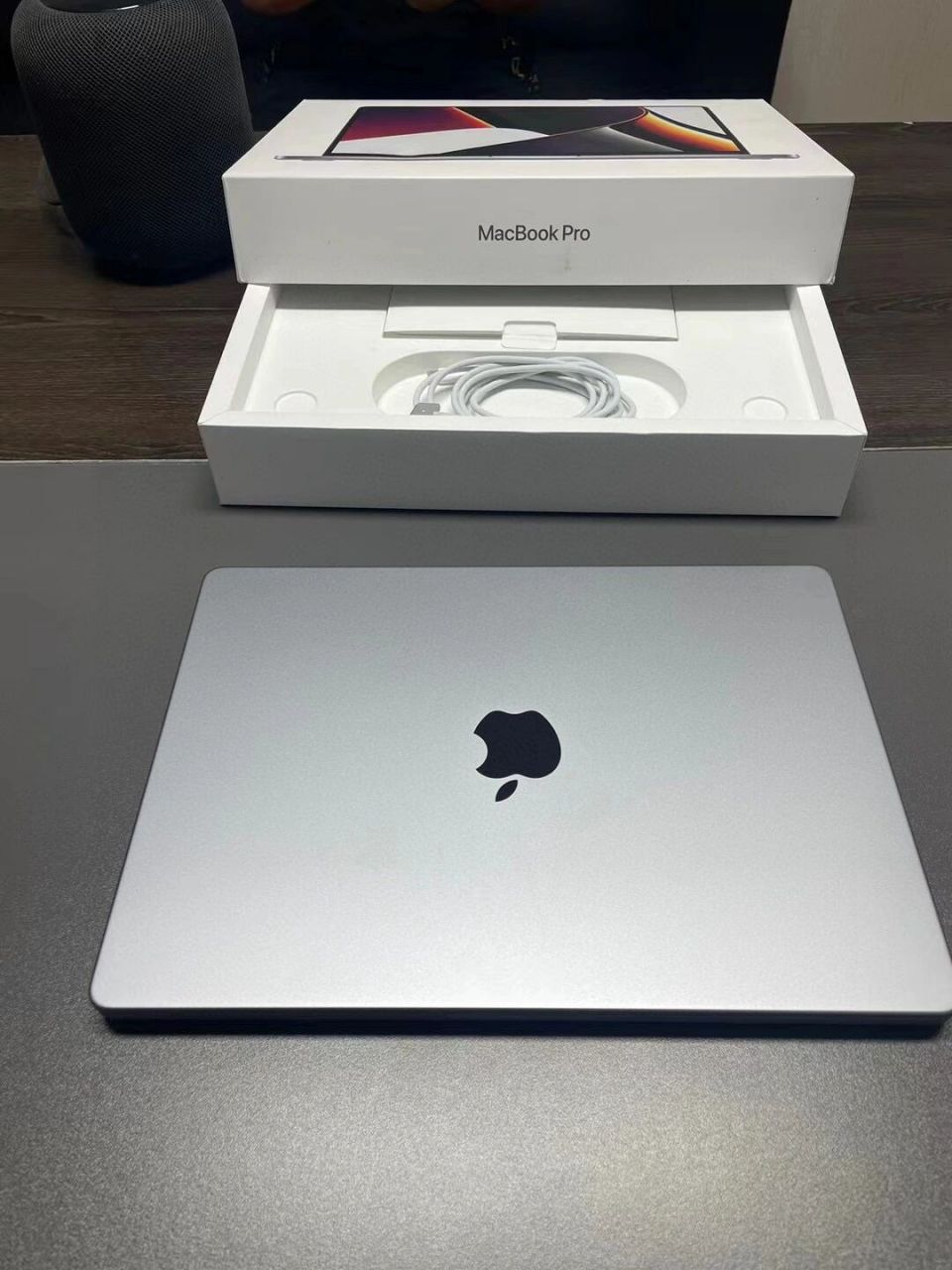 闲置电子产品 循环利用价值与市场机遇