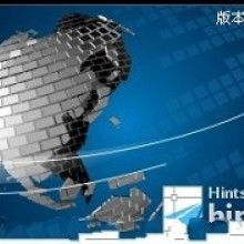 聚焦信息安全与软件开发 解析长春宏展科技开发有限责任公司的核心业务