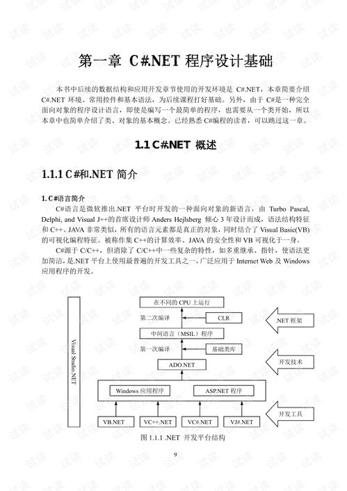 高效获取计算机软件开发文档资源 C/C++与CSDN下载指南
