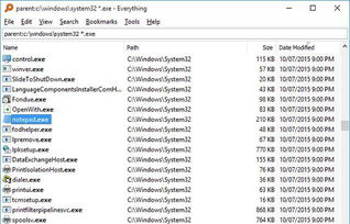 黑科技加持，效率飙升 电脑必备的6款精品软件开发工具推荐