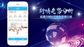 电脑版现货投资软件官方下载指南 2018版及其计算机软件开发背景