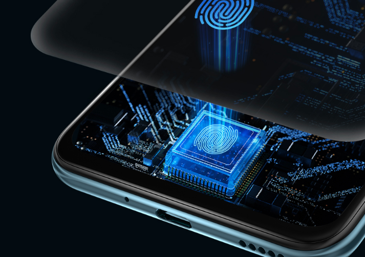 用技术撑起颜值，荣耀20青春版 打造科技美学产品